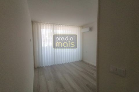 Apartament a Ronfe, Braga, Ronfe - € 1.250/mes | Ref: 1144 - foto 17