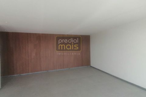 Apartament a Ronfe, Braga, Ronfe - € 1.250/mes | Ref: 1144 - foto 18