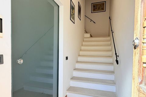 Villa a Pesaro, Pesaro and Urbino, Pesaro - € 450.000 | Ref: SC942 - foto 2