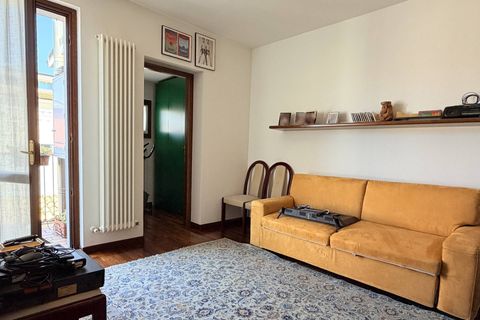 Villa a Pesaro, Pesaro and Urbino, Pesaro - € 450.000 | Ref: SC942 - foto 3