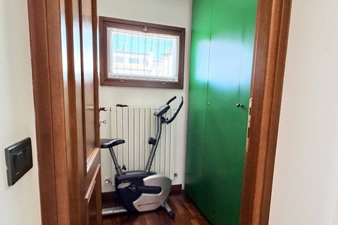 Villa a Pesaro, Pesaro and Urbino, Pesaro - € 450.000 | Ref: SC942 - foto 4