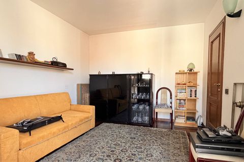 Villa a Pesaro, Pesaro and Urbino, Pesaro - € 450.000 | Ref: SC942 - foto 5