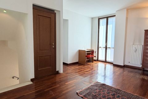 Villa a Pesaro, Pesaro and Urbino, Pesaro - € 450.000 | Ref: SC942 - foto 7