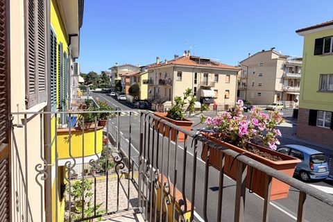 Villa a Pesaro, Pesaro and Urbino, Pesaro - € 450.000 | Ref: SC942 - foto 8