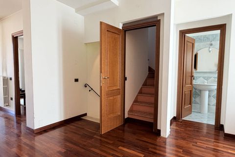Villa a Pesaro, Pesaro and Urbino, Pesaro - € 450.000 | Ref: SC942 - foto 9