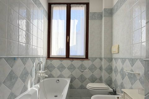 Villa a Pesaro, Pesaro and Urbino, Pesaro - € 450.000 | Ref: SC942 - foto 10