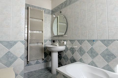 Villa a Pesaro, Pesaro and Urbino, Pesaro - € 450.000 | Ref: SC942 - foto 11