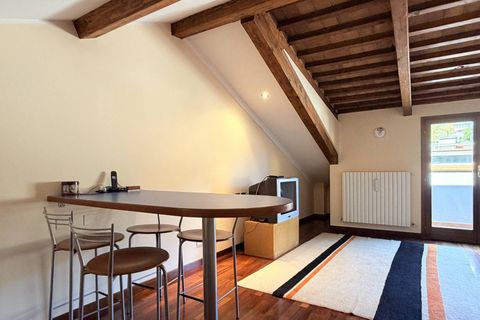 Villa a Pesaro, Pesaro and Urbino, Pesaro - € 450.000 | Ref: SC942 - foto 13