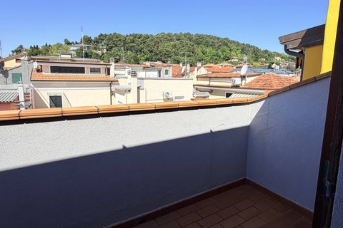 Villa a Pesaro, Pesaro and Urbino, Pesaro - € 450.000 | Ref: SC942 - foto 15