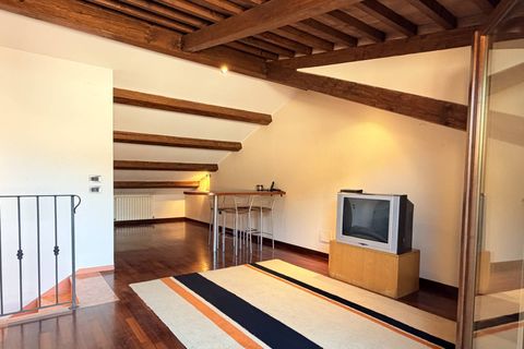 Villa a Pesaro, Pesaro and Urbino, Pesaro - € 450.000 | Ref: SC942 - foto 16