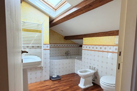 Villa a Pesaro, Pesaro and Urbino, Pesaro - € 450.000 | Ref: SC942 - foto 17