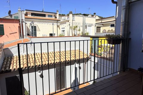 Villa a Pesaro, Pesaro and Urbino, Pesaro - € 450.000 | Ref: SC942 - foto 18