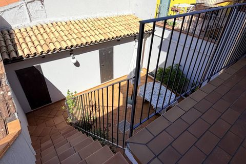 Villa a Pesaro, Pesaro and Urbino, Pesaro - € 450.000 | Ref: SC942 - foto 19
