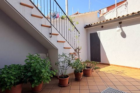 Villa a Pesaro, Pesaro and Urbino, Pesaro - € 450.000 | Ref: SC942 - foto 20