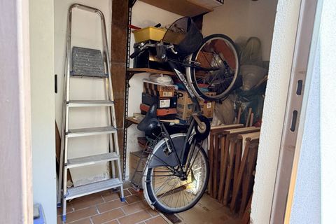 Villa a Pesaro, Pesaro and Urbino, Pesaro - € 450.000 | Ref: SC942 - foto 21