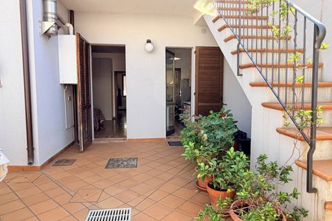 Villa a Pesaro, Pesaro and Urbino, Pesaro - € 450.000 | Ref: SC942 - foto 23