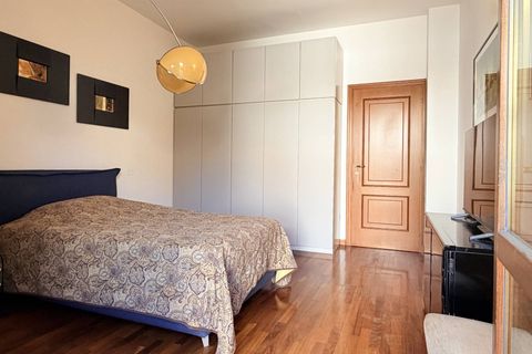 Villa a Pesaro, Pesaro and Urbino, Pesaro - € 450.000 | Ref: SC942 - foto 26