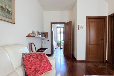 Villa a Pesaro, Pesaro and Urbino, Pesaro - € 450.000 | Ref: SC942 - foto 27
