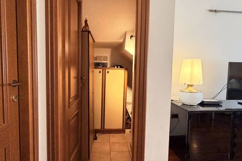 Villa a Pesaro, Pesaro and Urbino, Pesaro - € 450.000 | Ref: SC942 - foto 28