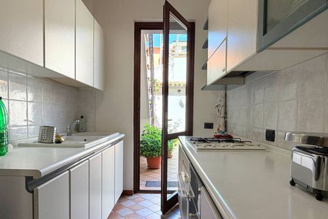 Villa a Pesaro, Pesaro and Urbino, Pesaro - € 450.000 | Ref: SC942 - foto 29