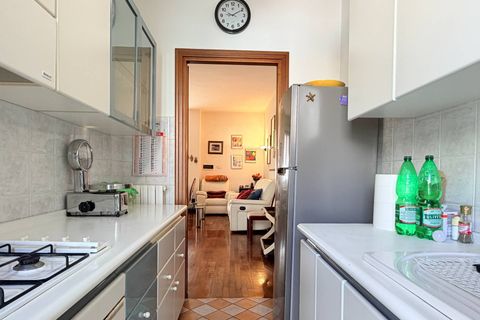 Villa a Pesaro, Pesaro and Urbino, Pesaro - € 450.000 | Ref: SC942 - foto 30