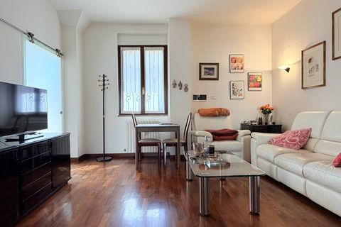 Villa a Pesaro, Pesaro and Urbino, Pesaro - € 450.000 | Ref: SC942 - foto 31
