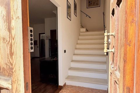 Villa a Pesaro, Pesaro and Urbino, Pesaro - € 450.000 | Ref: SC942 - foto 32