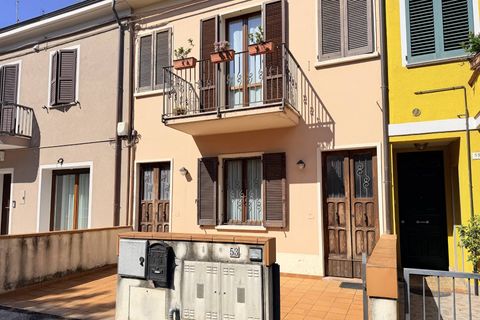 Villa a Pesaro, Pesaro and Urbino, Pesaro - € 450.000 | Ref: SC942 - foto 33