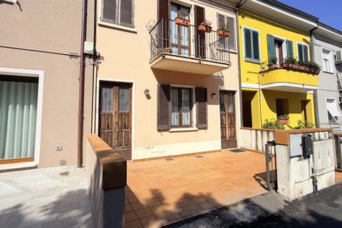 Villa a Pesaro, Pesaro and Urbino, Pesaro - € 450.000 | Ref: SC942 - foto 34