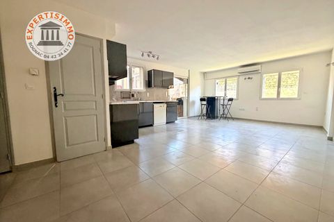 Villa a Rognac, Bouches-du-Rhone, Rognac - € 272.000 | Ref: 87032421 - foto 2