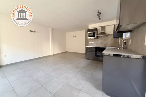 Villa a Rognac, Bouches-du-Rhone, Rognac - € 272.000 | Ref: 87032421 - foto 3