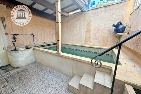 Villa a Rognac, Bouches-du-Rhone, Rognac - € 272.000 | Ref: 87032421 - foto 4