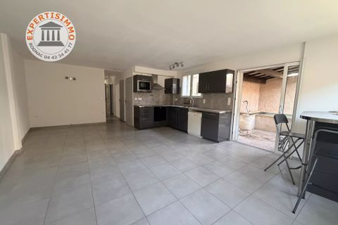 Villa a Rognac, Bouches-du-Rhone, Rognac - € 272.000 | Ref: 87032421 - foto 5