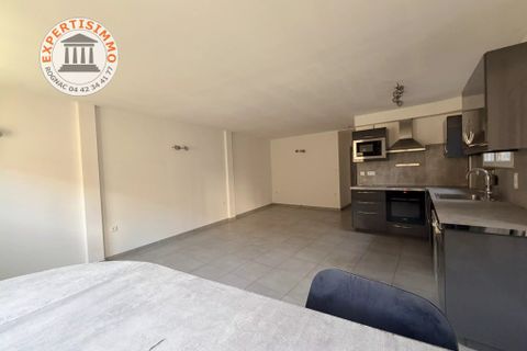 Villa a Rognac, Bouches-du-Rhone, Rognac - € 272.000 | Ref: 87032421 - foto 6