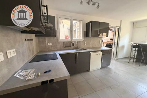 Villa a Rognac, Bouches-du-Rhone, Rognac - € 272.000 | Ref: 87032421 - foto 7