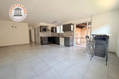 Villa a Rognac, Bouches-du-Rhone, Rognac - € 272.000 | Ref: 87032421 - foto 8