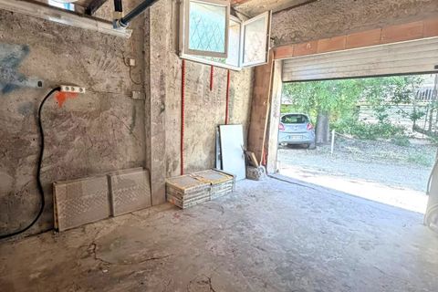 Villa a Rognac, Bouches-du-Rhone, Rognac - € 272.000 | Ref: 87032421 - foto 11
