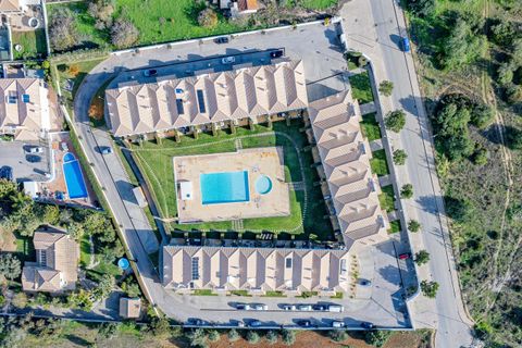Byhus i Albufeira, Faro, Albufeira - € 465.000 | Ref: IM028-FS - foto 1