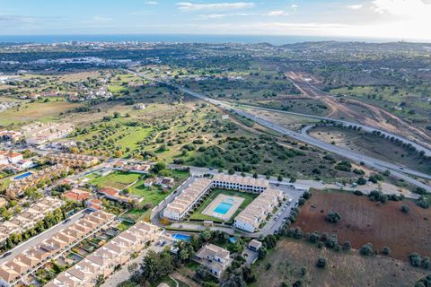 Byhus i Albufeira, Faro, Albufeira - € 465.000 | Ref: IM028-FS - foto 2