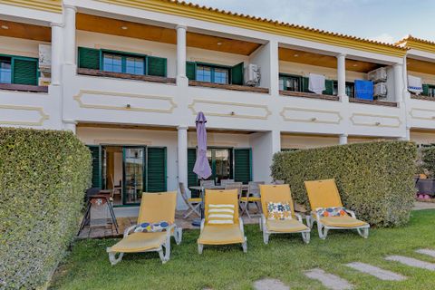 Byhus i Albufeira, Faro, Albufeira - € 465.000 | Ref: IM028-FS - foto 3