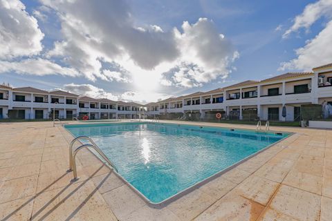 Byhus i Albufeira, Faro, Albufeira - € 465.000 | Ref: IM028-FS - foto 4