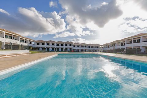 Byhus i Albufeira, Faro, Albufeira - € 465.000 | Ref: IM028-FS - foto 5