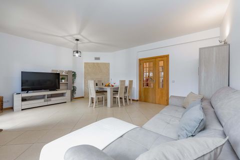 Byhus i Albufeira, Faro, Albufeira - € 465.000 | Ref: IM028-FS - foto 6