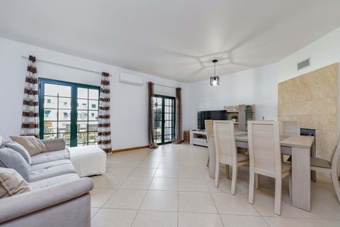 Byhus i Albufeira, Faro, Albufeira - € 465.000 | Ref: IM028-FS - foto 7