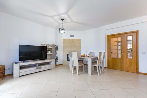 Byhus i Albufeira, Faro, Albufeira - € 465.000 | Ref: IM028-FS - foto 8