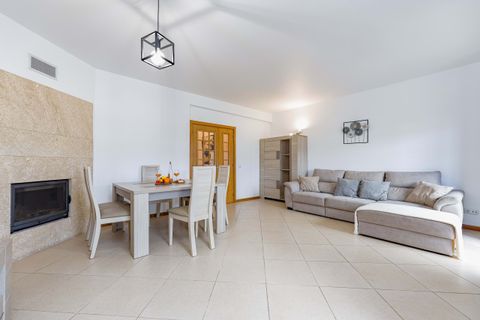 Byhus i Albufeira, Faro, Albufeira - € 465.000 | Ref: IM028-FS - foto 9