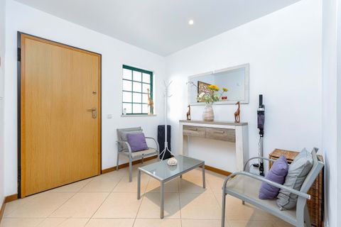 Byhus i Albufeira, Faro, Albufeira - € 465.000 | Ref: IM028-FS - foto 10