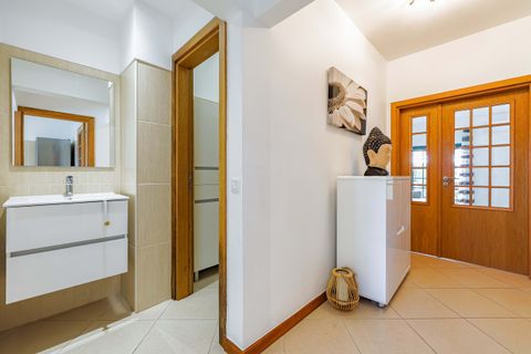Byhus i Albufeira, Faro, Albufeira - € 465.000 | Ref: IM028-FS - foto 11
