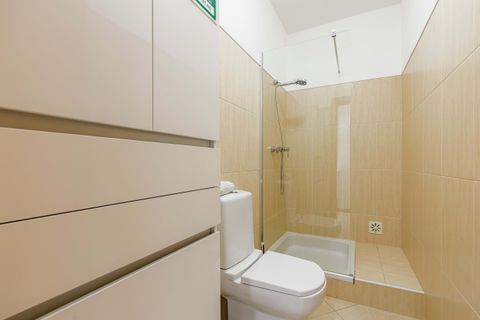 Byhus i Albufeira, Faro, Albufeira - € 465.000 | Ref: IM028-FS - foto 12
