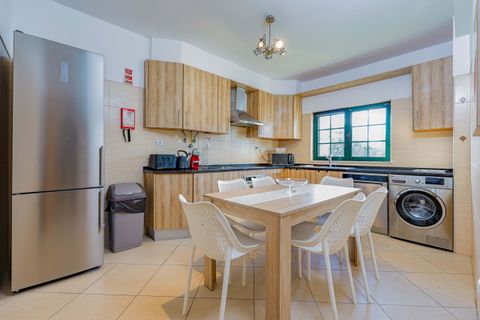 Byhus i Albufeira, Faro, Albufeira - € 465.000 | Ref: IM028-FS - foto 13